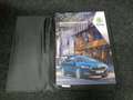 Skoda Octavia Combi Scout 4x4 2.0 TDI DSG AHK*RFK*PDC Argent - thumbnail 25