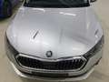 Skoda Octavia Combi Scout 4x4 2.0 TDI DSG AHK*RFK*PDC Ezüst - thumbnail 29