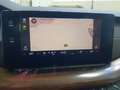 Skoda Octavia Combi Scout 4x4 2.0 TDI DSG AHK*RFK*PDC Argent - thumbnail 20