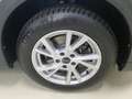 Skoda Octavia Combi Scout 4x4 2.0 TDI DSG AHK*RFK*PDC Ezüst - thumbnail 10