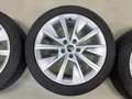 Skoda Octavia Combi Scout 4x4 2.0 TDI DSG AHK*RFK*PDC Argent - thumbnail 15