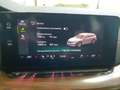 Skoda Octavia Combi Scout 4x4 2.0 TDI DSG AHK*RFK*PDC Ezüst - thumbnail 24