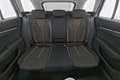 Skoda Octavia Combi Scout 4x4 2.0 TDI DSG AHK*RFK*PDC Argent - thumbnail 18