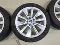 Skoda Octavia Combi Scout 4x4 2.0 TDI DSG AHK*RFK*PDC Argent - thumbnail 14