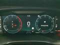 Skoda Octavia Combi Scout 4x4 2.0 TDI DSG AHK*RFK*PDC Ezüst - thumbnail 22