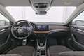 Skoda Octavia Combi Scout 4x4 2.0 TDI DSG AHK*RFK*PDC Argent - thumbnail 19