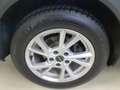 Skoda Octavia Combi Scout 4x4 2.0 TDI DSG AHK*RFK*PDC Argent - thumbnail 12