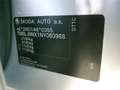 Skoda Octavia Combi Scout 4x4 2.0 TDI DSG AHK*RFK*PDC Argent - thumbnail 8