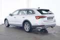 Skoda Octavia Combi Scout 4x4 2.0 TDI DSG AHK*RFK*PDC Argent - thumbnail 3