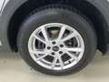 Skoda Octavia Combi Scout 4x4 2.0 TDI DSG AHK*RFK*PDC Argent - thumbnail 11