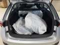 Skoda Octavia Combi Scout 4x4 2.0 TDI DSG AHK*RFK*PDC Argent - thumbnail 26