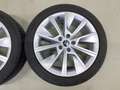 Skoda Octavia Combi Scout 4x4 2.0 TDI DSG AHK*RFK*PDC Argent - thumbnail 16