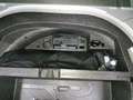 Skoda Octavia Combi Scout 4x4 2.0 TDI DSG AHK*RFK*PDC Argent - thumbnail 27