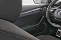 Skoda Octavia Combi Scout 4x4 2.0 TDI DSG AHK*RFK*PDC Argent - thumbnail 17