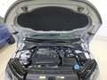 Skoda Octavia Combi Scout 4x4 2.0 TDI DSG AHK*RFK*PDC Argent - thumbnail 5