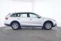 Skoda Octavia Combi Scout 4x4 2.0 TDI DSG AHK*RFK*PDC Argent - thumbnail 7