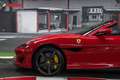 Ferrari Portofino Rot - thumbnail 5