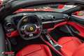 Ferrari Portofino Rot - thumbnail 9