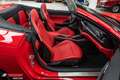 Ferrari Portofino Rot - thumbnail 11
