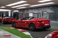 Ferrari Portofino Rot - thumbnail 8