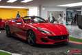 Ferrari Portofino Rot - thumbnail 3