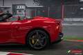 Ferrari Portofino Rot - thumbnail 6