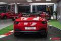Ferrari Portofino Rot - thumbnail 7
