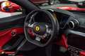 Ferrari Portofino Rot - thumbnail 10