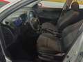 Hyundai i30 1.4 Classic GL Gris - thumbnail 13