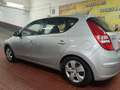 Hyundai i30 1.4 Classic GL Gris - thumbnail 19