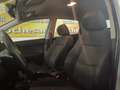 Hyundai i30 1.4 Classic GL Gris - thumbnail 14
