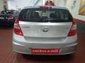 Hyundai i30 1.4 Classic GL Gris - thumbnail 29