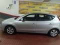 Hyundai i30 1.4 Classic GL Gris - thumbnail 11