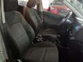 Hyundai i30 1.4 Classic GL Gris - thumbnail 38