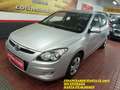 Hyundai i30 1.4 Classic GL Gris - thumbnail 1