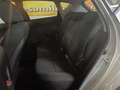 Hyundai i30 1.4 Classic GL Gris - thumbnail 22