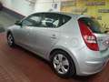 Hyundai i30 1.4 Classic GL Gris - thumbnail 24