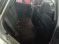 Hyundai i30 1.4 Classic GL Gris - thumbnail 35