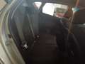 Hyundai i30 1.4 Classic GL Gris - thumbnail 36