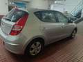 Hyundai i30 1.4 Classic GL Gris - thumbnail 33