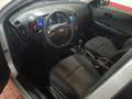 Hyundai i30 1.4 Classic GL Gris - thumbnail 12