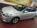 Hyundai i30 1.4 Classic GL Gris - thumbnail 10