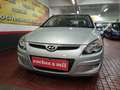 Hyundai i30 1.4 Classic GL Gris - thumbnail 3