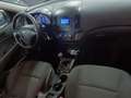 Hyundai i30 1.4 Classic GL Gris - thumbnail 39