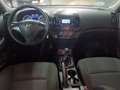 Hyundai i30 1.4 Classic GL Gris - thumbnail 34