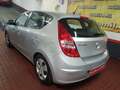 Hyundai i30 1.4 Classic GL Gris - thumbnail 25