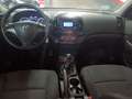 Hyundai i30 1.4 Classic GL Gris - thumbnail 23