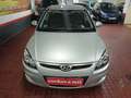 Hyundai i30 1.4 Classic GL Gris - thumbnail 5