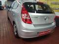 Hyundai i30 1.4 Classic GL Gris - thumbnail 26