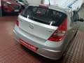 Hyundai i30 1.4 Classic GL Gris - thumbnail 30